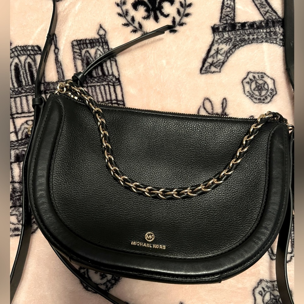 Handbag Michael Kors.